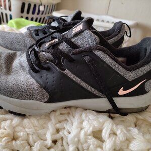 Women’s Nike Training Shoes 8